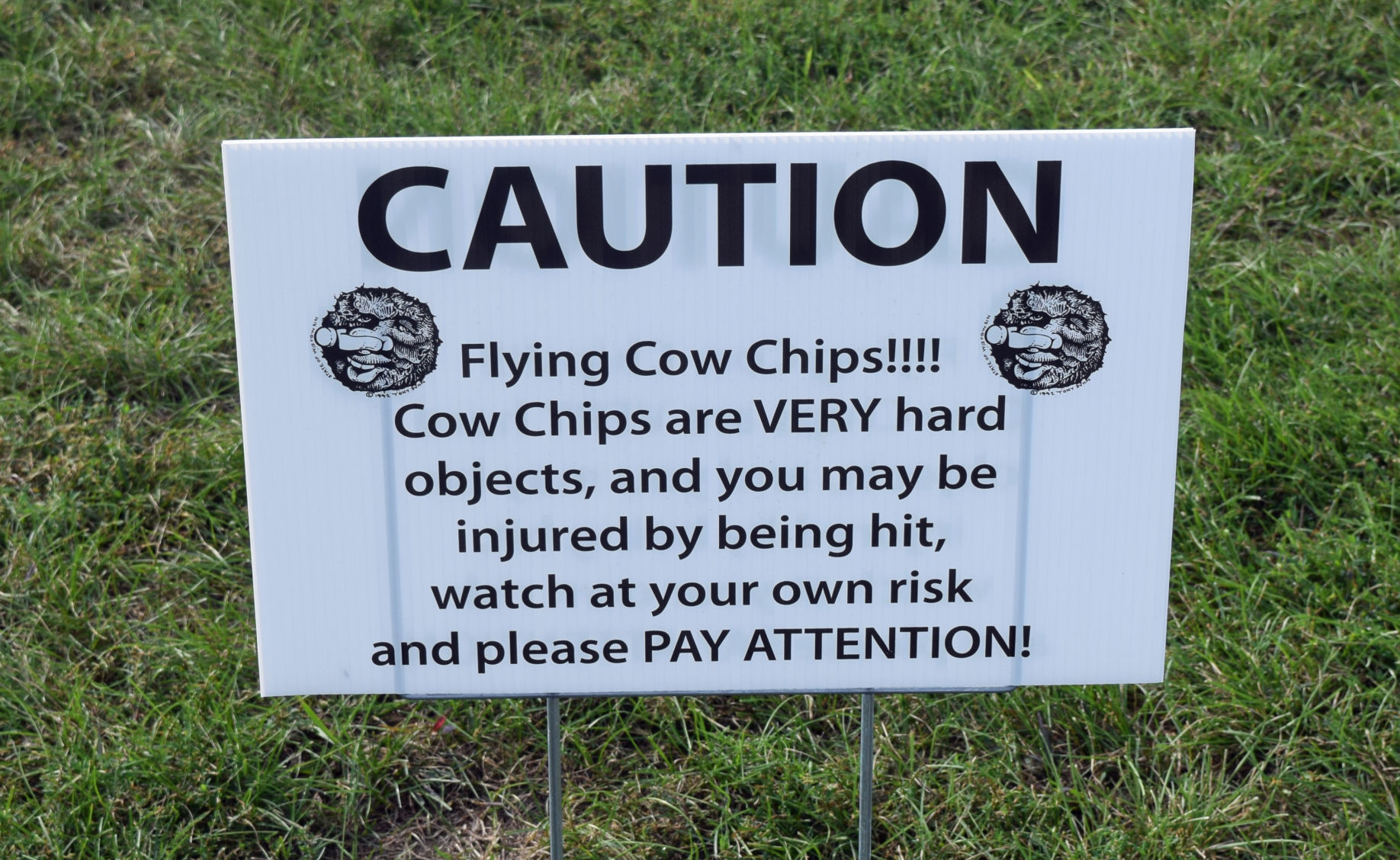 Sign1